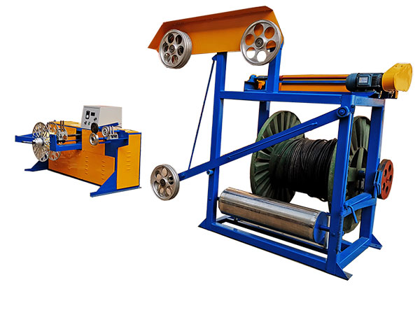 �Ԅӳɾ�CZDCJ630/1250��