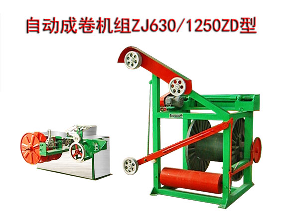 �Ԅ�(d��ng)�ɾ�C(j��)�MZJ630/1250ZD��