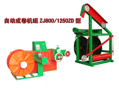 �Ԅ�(d��ng)�ɾ�C(j��)�MZJ800/1250ZD��