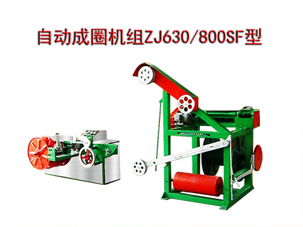 �Ԅ�(d��ng)��Ȧ�C(j��)�MZJ630/800SF��