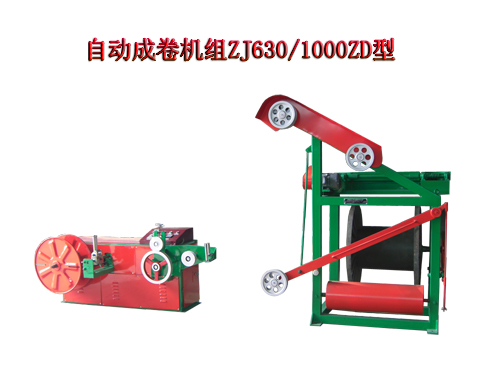 �Ԅ�(d��ng)�ɾ�C(j��)�MZJ��ϵ��