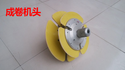 �ɾ�C(j��)�^