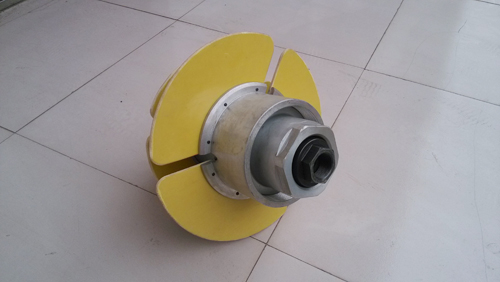 �ɾ�C(j��)�^