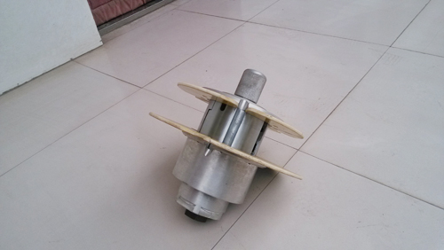 �ɾ�C(j��)�^