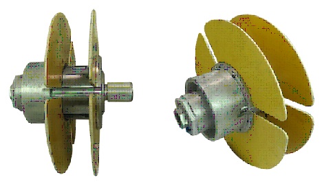 ��Ȧ��P�C�C�^Ҏ(gu��)����̖