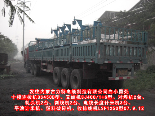 늾���|�L��Ӌ�יCDS��