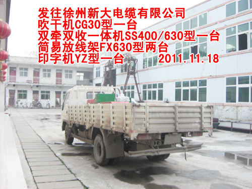 ���əC(j��)CG30��