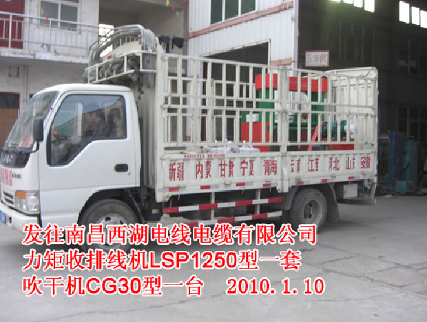 ���əC(j��)CG30��