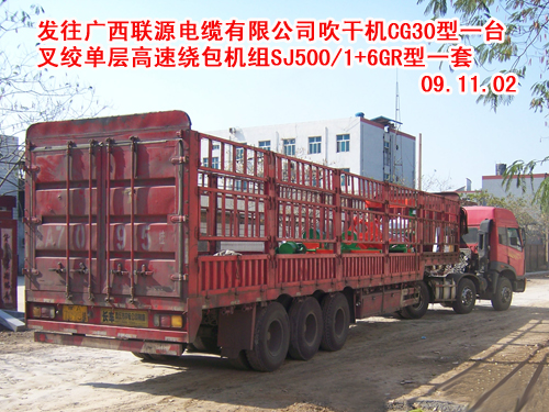 ���əC(j��)CG30��