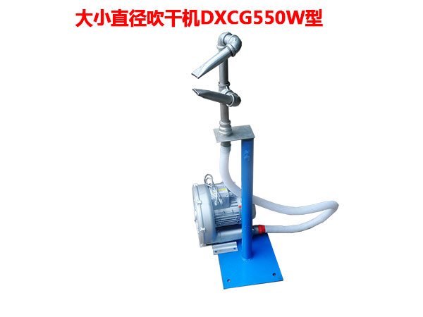 ��Сֱ�����əC(j��)DXCG550W��