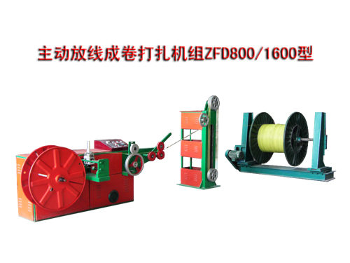 ���ӷž��ɾ������C(j��)�M(�@���C(j��))ZFD630/1600��