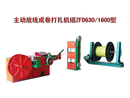 ���ӷž��ɾ������C�M(�@���C)ZFD630/1600��