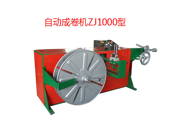 �Ԅ�(d��ng)�ɾ�C(j��)ZJ1000��