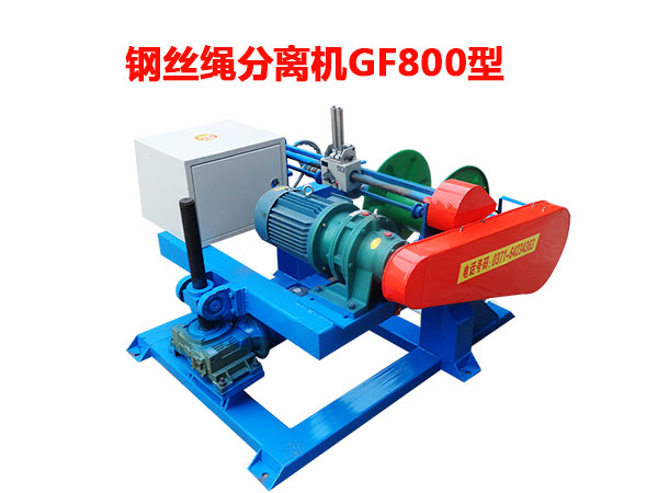 䓽z�K���x�C(j��)GF800��