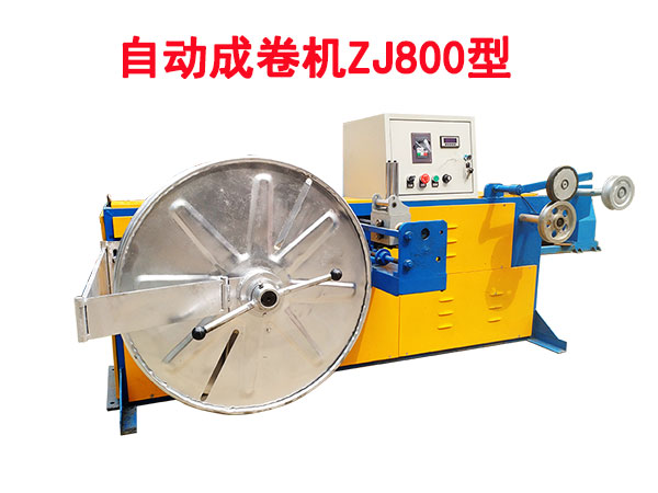 �Ԅ�(d��ng)�ɾ�C(j��)ZJ800��(����)