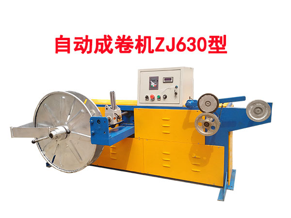 �Ԅ�(d��ng)�ɾ�C(j��)ZJ630��