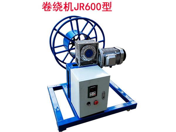 ���@�C(j��)JR600��