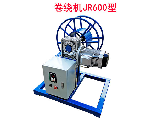 ���@�C(j��)JR600��