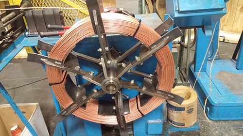 ������p���p�P�ɾ�C(j��)DSCJ900-400-1250��