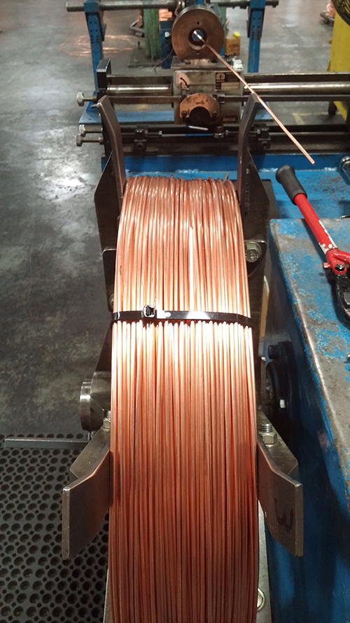 ������p���p�P�ɾ�C(j��)DSCJ900-400-1250��