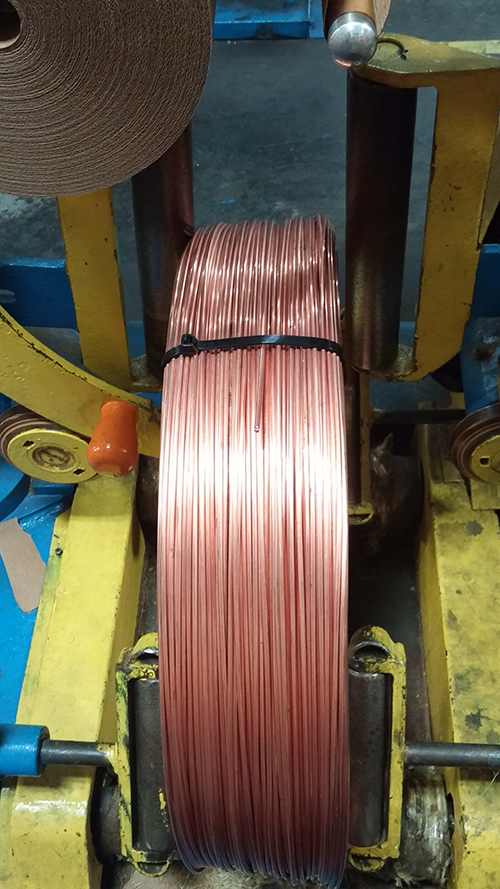 ������p���p�P�ɾ�C(j��)DSCJ900-400-1250��