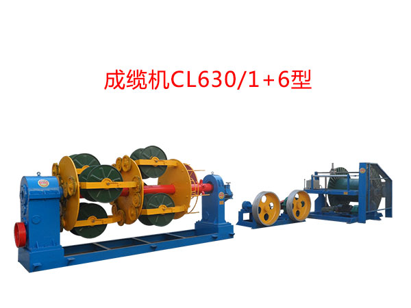 ���|�CCL630/1+6��