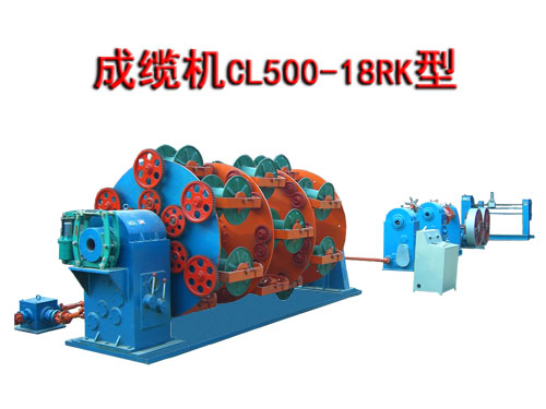 ���|�CCL500-18RK�ͣ��@�����z�b�ͣ�