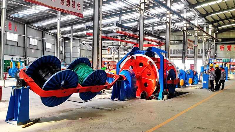 ���|�C(j��)