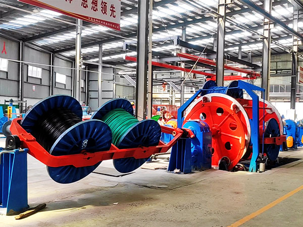 ���|�CCL1250/2+3��