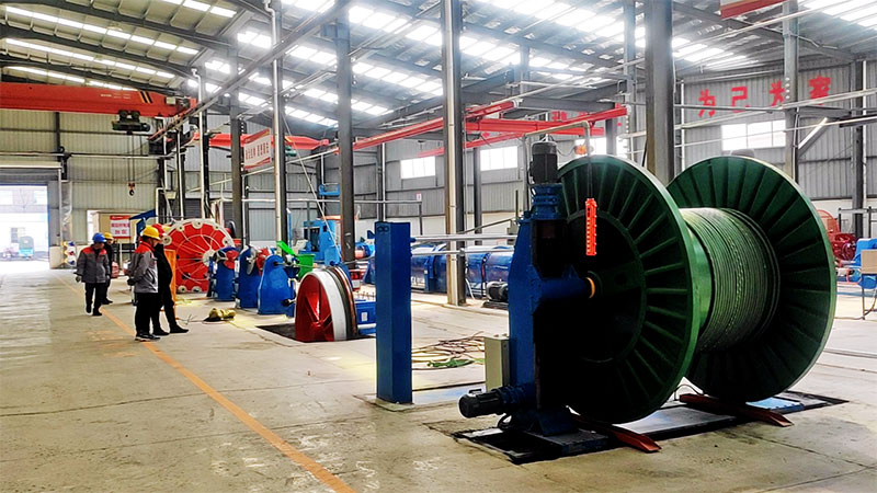 ���|�C(j��)