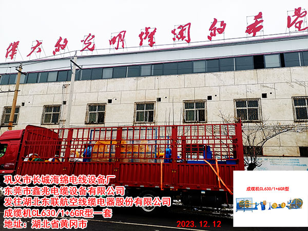 ���|�C(j��)