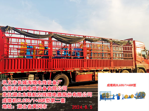 ���|�C(j��)