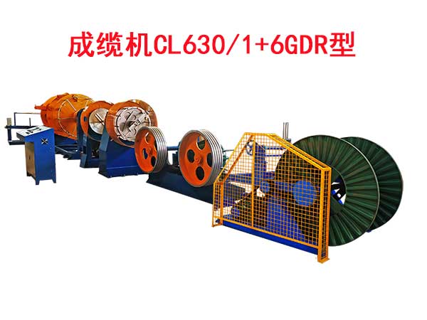 ���|�CCL630-1+6GDR��