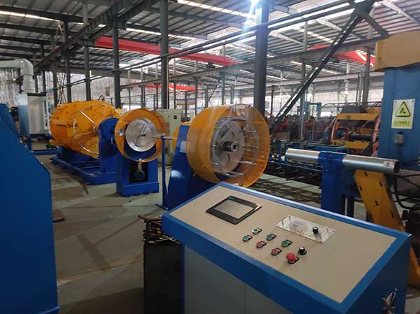 ���|�C(j��)