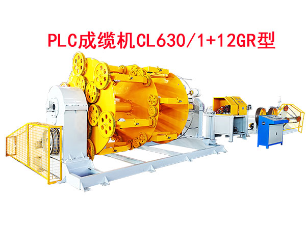 PLC���|�CCL630-1+12GR��