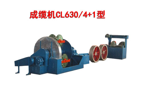 ���|�CCL630/4+1��