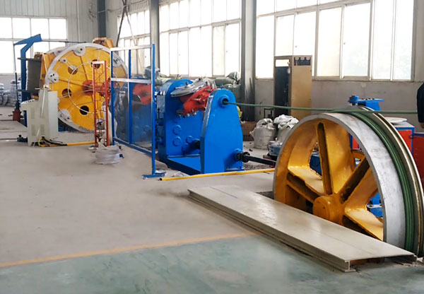 ���|�C(j��)CL1250/2+3��