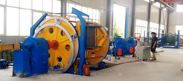 ���|�C(j��)CL1250/2+3��