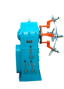 �@���^(�g���C(j��))RB400/4��