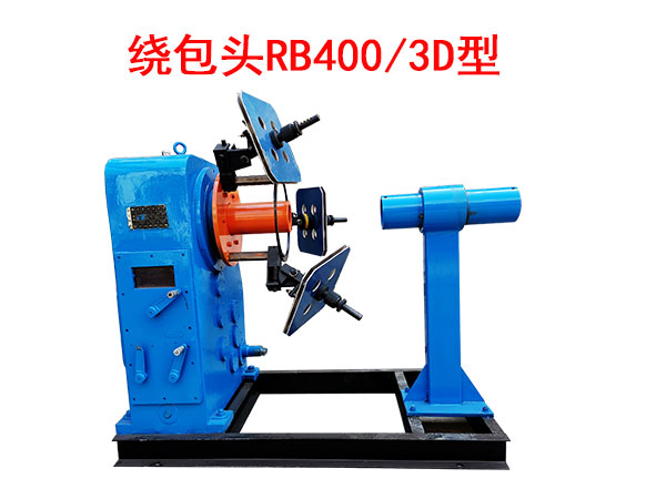 �@���^RB400/3D��