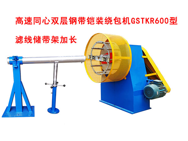 ����ͬ���p��䓎��z�b�@���C(j��)