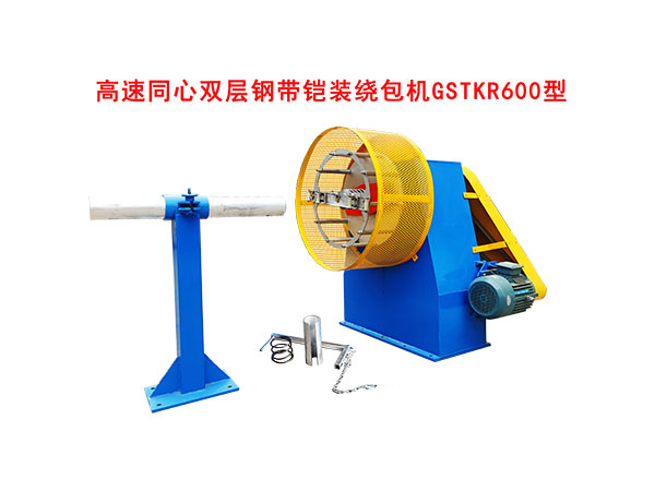 ����ͬ���p��䓎��z�b�@���C(j��)