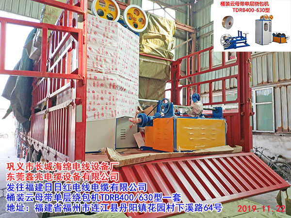 Ͱ�b��ĸ���Ό��@���C(j��)