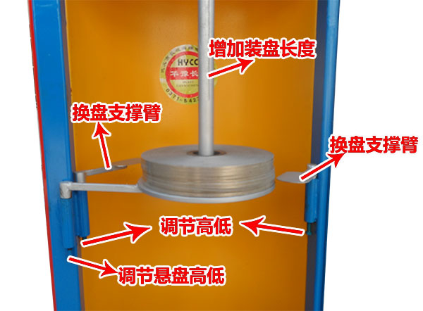 �@���C(j��)�ұ�ʽ�Q�P(p��n)�b��