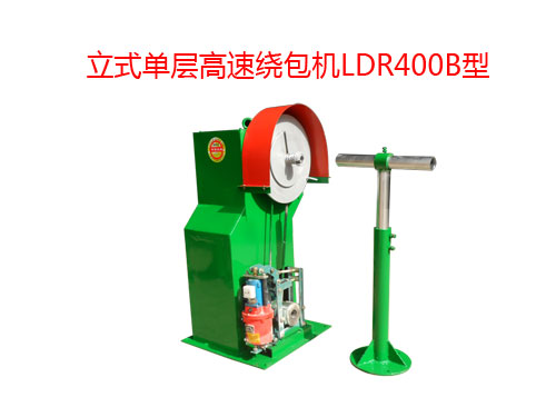 ��ʽ�ΌӸ����@���C(j��)LDR400B��