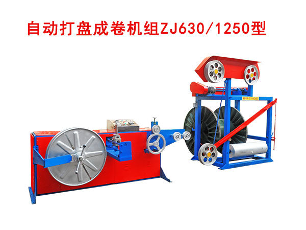 �Ԅ�(d��ng)��P(p��n)�ɾ�C(j��)�MZJ630-1250��