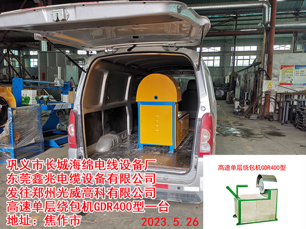 ���نΌ��@���C