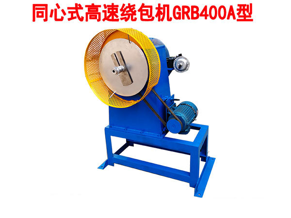 ͬ��ʽ�����@���C(j��)GRB400A��