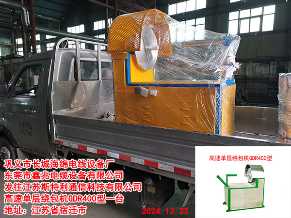 ���نΌ��@���C