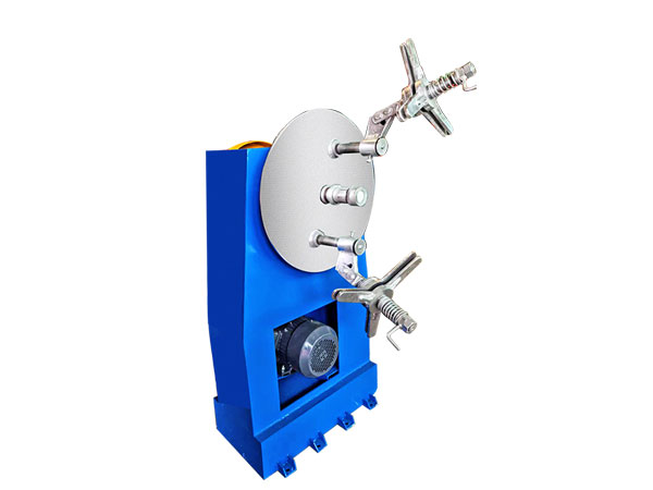 �p���@���C(j��)GSR400-2��